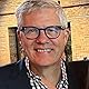 Mike Lundgren