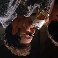 Profile Image for Upside-down Jake.