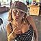 Hallie Crandell
