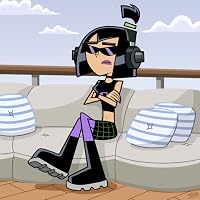 Profile Image for Sam.