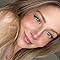 Chloe M