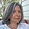 Debra Johnson