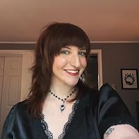 Profile Image for Karly Kwasigroch.