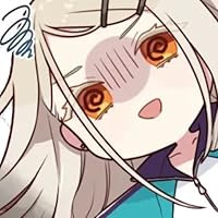 電気サーカス (アスキー書籍) (Japanese Edition) by 唐辺 葉介