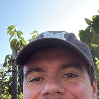 Profile Image for Francisco.