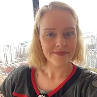 Profile Image for Kathleen Holland.