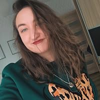 Profile Image for Laura Kuršentaitytė.