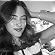 olivialovesbooks
