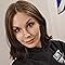 Larissa
