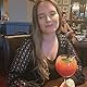 Katie