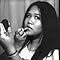 Shaina Truong