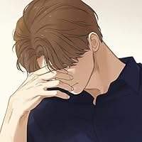 Jewelry―はねと小鳥の素晴らしき日々― 2 by 岩ちか | Goodreads