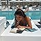 Brooke Mayer