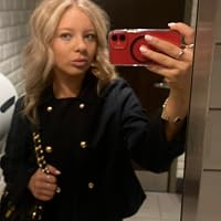 Profile Image for Emi Freydlin.