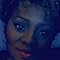 Latricia Ahmad