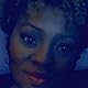 Latricia Ahmad