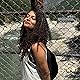 Sneha
