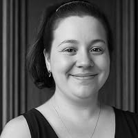 Profile Image for Sabrina Diaz.