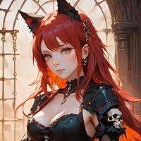 Profile Image for Writing With Chaos.