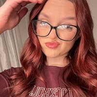 Profile Image for Amber-Louise.
