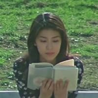 ひなた弁当 (小学館文庫) by 山本甲士 | Goodreads