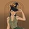 BookishWitchReads