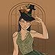 BookishWitchReads