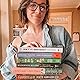 Chelsea- cheesy_reads