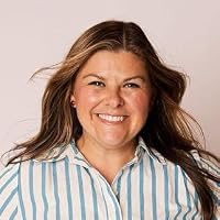 Profile Image for Lauren Skelton.
