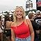 Lauryn Gravelle
