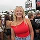 Lauryn Gravelle