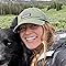 Elise Boisvert