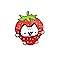 meryem
