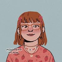 Profile Image for MaïliettlePoney.