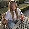becky wilkins