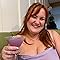 Abbie Bergested