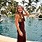 Emily Hutcheson