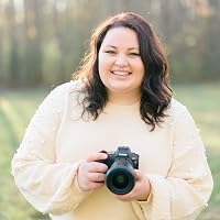 Profile Image for Jennifer Griffin .