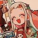 Lesly ୨ৎ