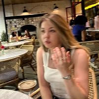 Profile Image for Kamila Alimova.
