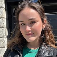 Profile Image for Myriam Lalonde.