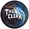 The Clerk