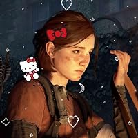 Profile Image for Willow.