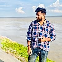 Oriq qizlarning erotik fotosuratlari Tualetda teshiklari orqali becerdin