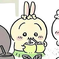 Profile Image for Wil W.