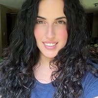 Profile Image for Bianca Nuz.