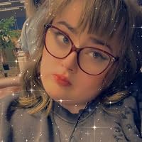 Profile Image for Shanice.