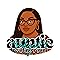 Ashley Cee