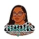 Ashley Cee