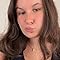 Emily Attaway